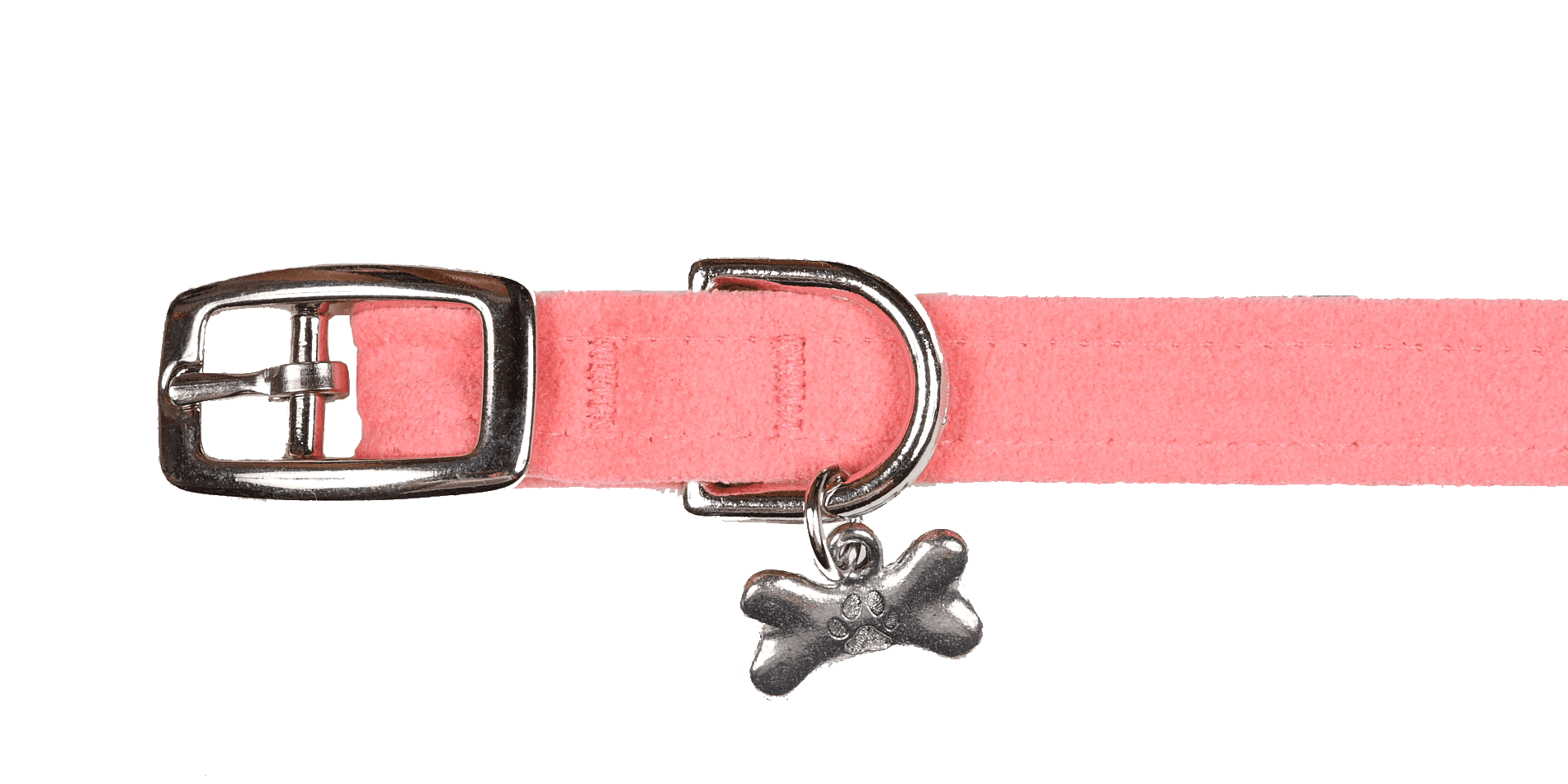 PeachesNCream Collar