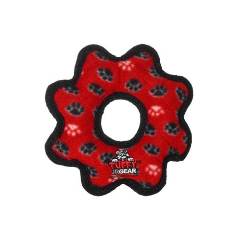 tuffy® Junior Gear Ring