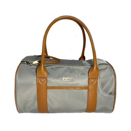 Pet Carrier Small - Beige