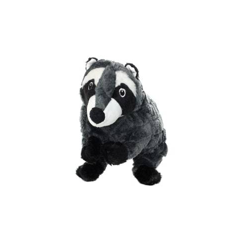 mighty® Nature Series - Raccoon