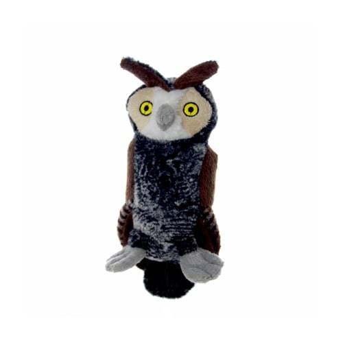 mighty® Nature Series - Owl