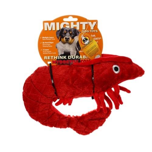 mighty® Ocean Series - Prawn