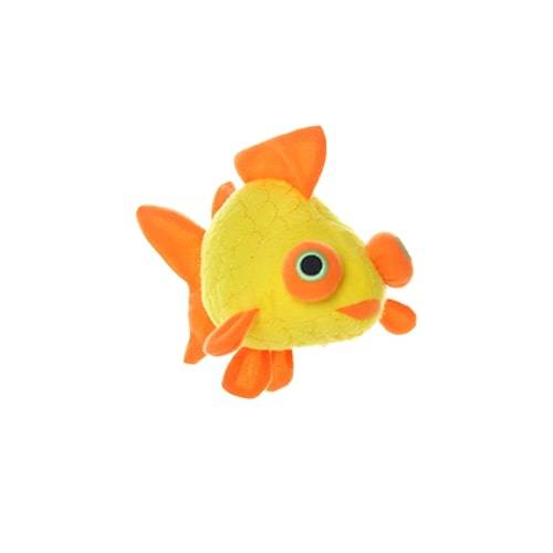 mighty® Ocean Series - Goldfish