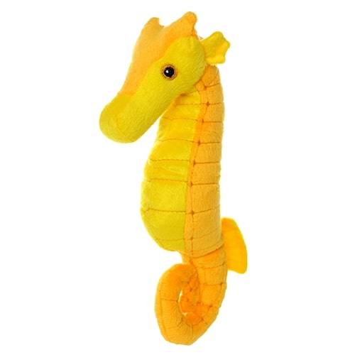 mighty® Ocean Series - Seahorse