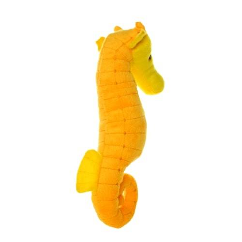 mighty® Ocean Series - Seahorse