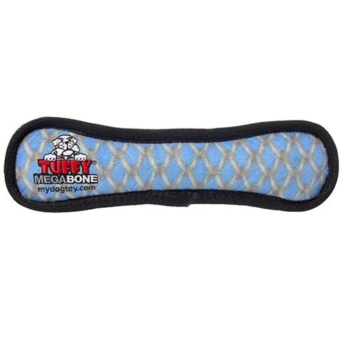 tuffy® MEGA™ Bone Chain Link