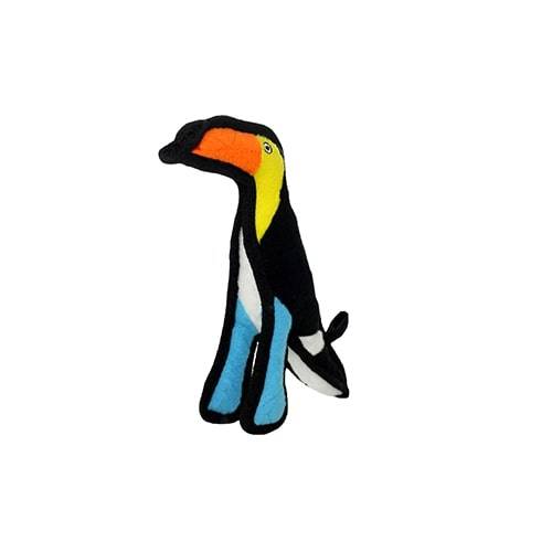 tuffy®Zoo Series - Togo Toucan