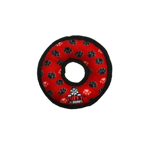 tuffy® Junior Ring