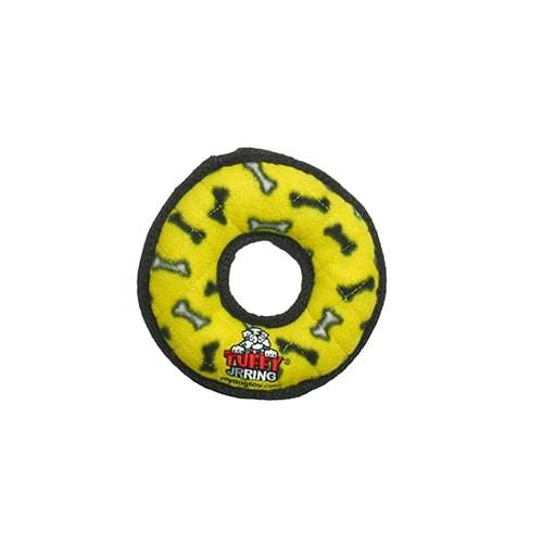 tuffy® Junior Ring