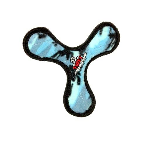 tuffy® Junior Boomerang Option