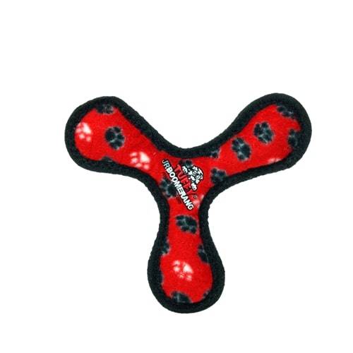 tuffy® Junior Boomerang