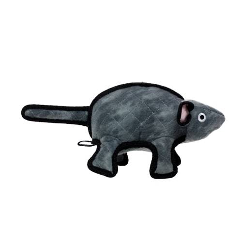 tuffy® Barnyard Series - Mouse