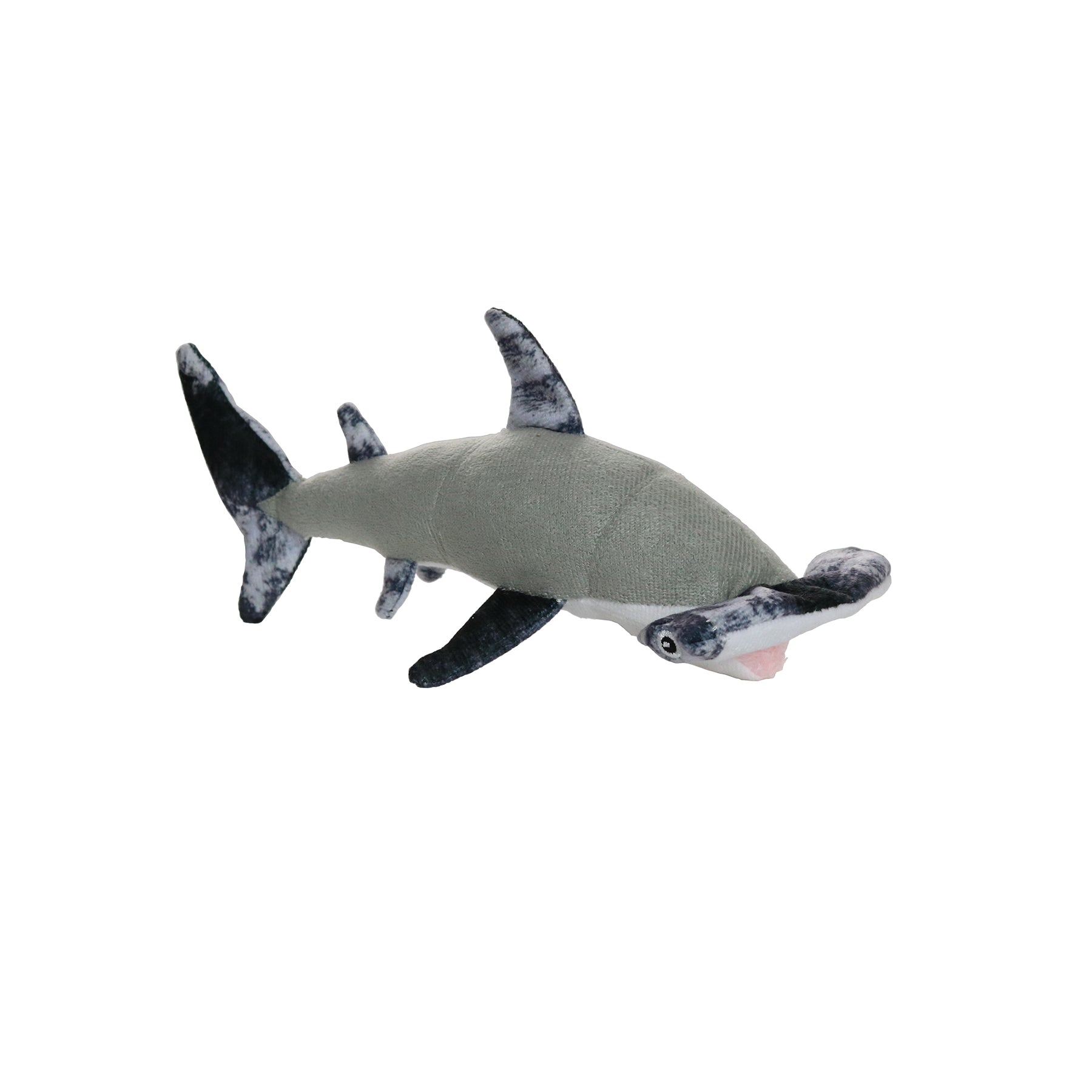 mighty® Ocean Series - Hammerhead