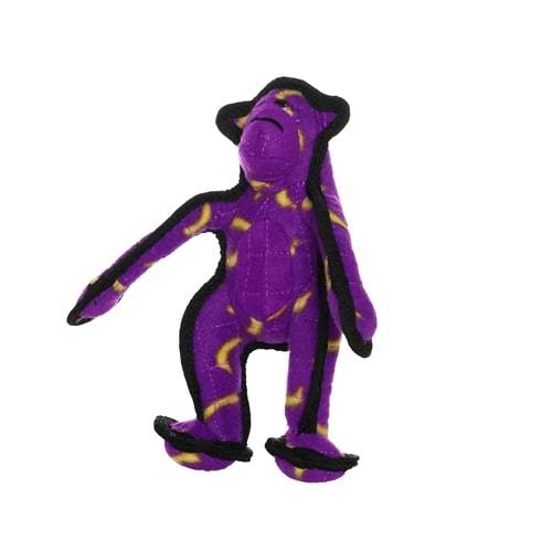 tuffy® Zoo Series - Morris Monkey