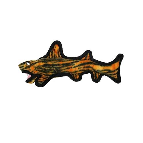 tuffy® Ocean Creature Series - Tiger Shark