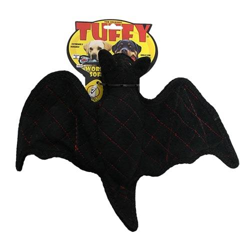 tuffy® Desert Series - Bat