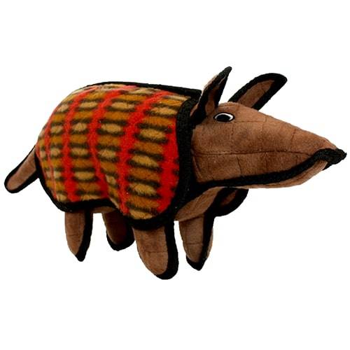 tuffy® Desert Series - Armadillo