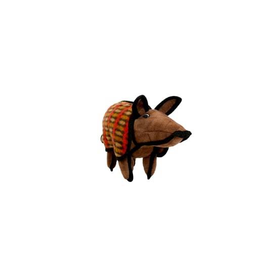 tuffy® Desert Series - Armadillo