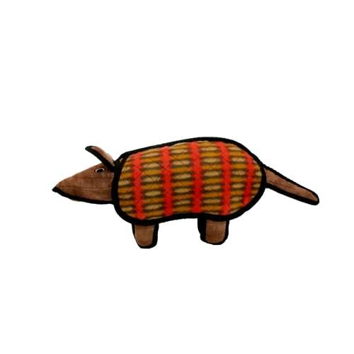 tuffy® Desert Series - Armadillo