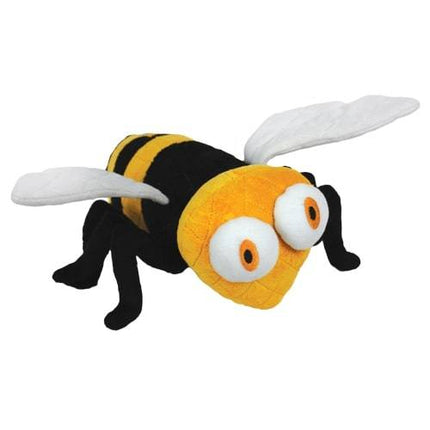 mighty® Bug Series - Bee