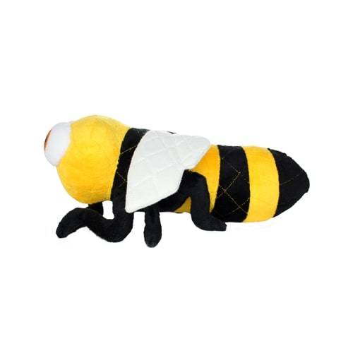 mighty® Bug Series - Bee