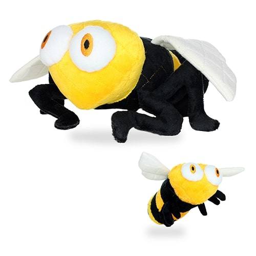 mighty® Bug Series - Bee