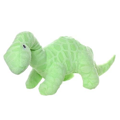 mighty® Dinosaur Series - Brachiosaurus