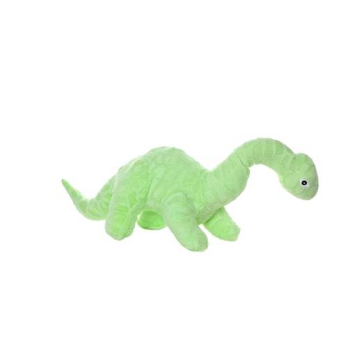 mighty® Dinosaur Series - Brachiosaurus