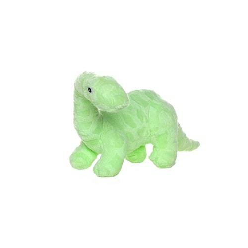 mighty® Dinosaur Series - Brachiosaurus