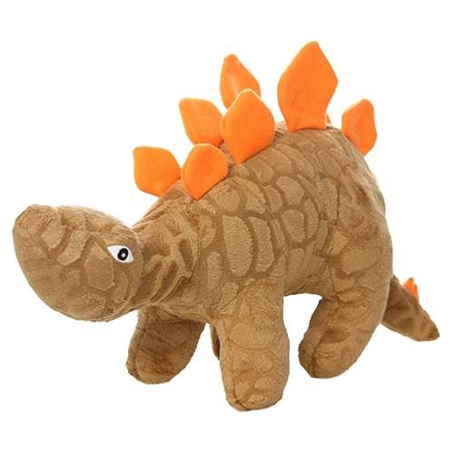 mighty® Dinosaur Series - Stegosaurus