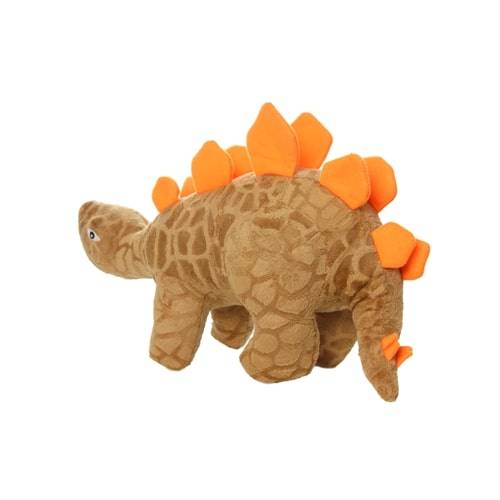 mighty® Dinosaur Series - Stegosaurus