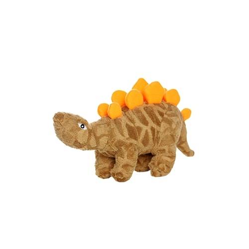 mighty® Dinosaur Series - Stegosaurus