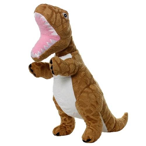 mighty® Dinosaur Series - T-Rex