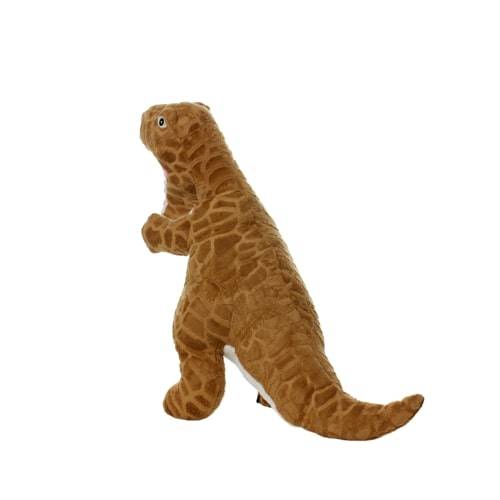 mighty® Dinosaur Series - T-Rex