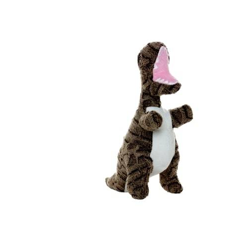 mighty® Dinosaur Series - T-Rex