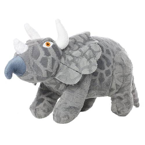 mighty® Dinosaur Series - Triceratops