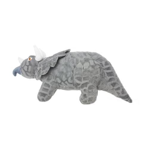 mighty® Dinosaur Series - Triceratops