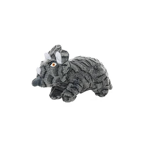 mighty® Dinosaur Series - Triceratops