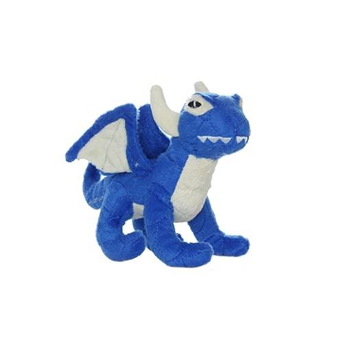 mighty® Dragon Series - Blue