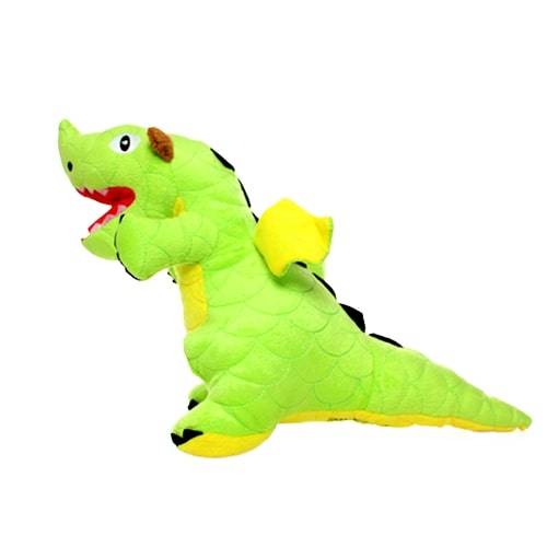 mighty® Dragon Series - Green