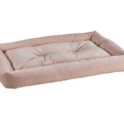 Tango Multi Bed Blush