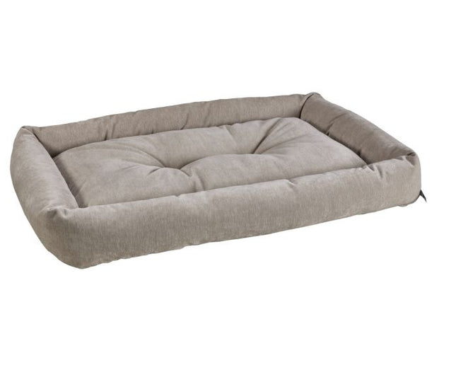 Tango Multi Bed Oyster