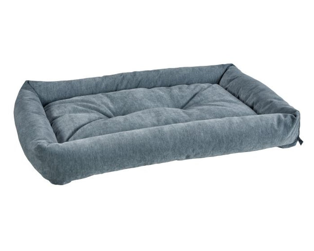 Tango Multi Bed Oyster