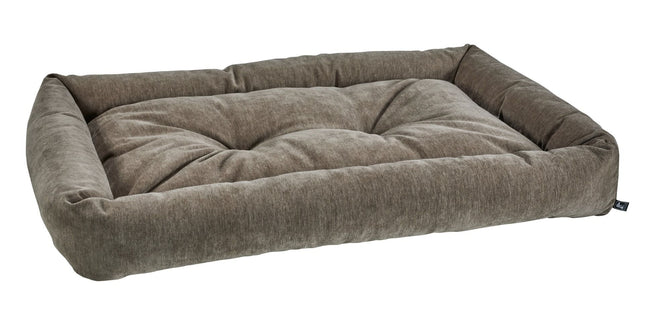 Bark Tango Multi Bed