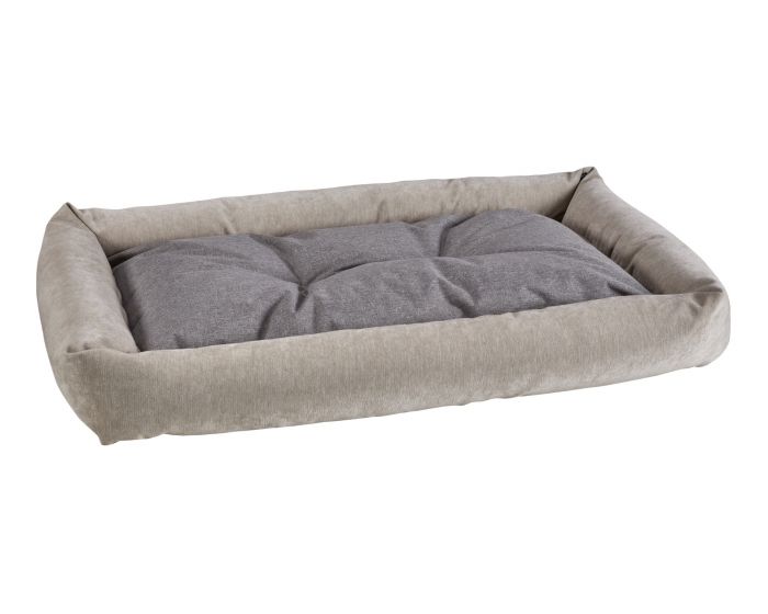 Tango Multi Bed Oyster