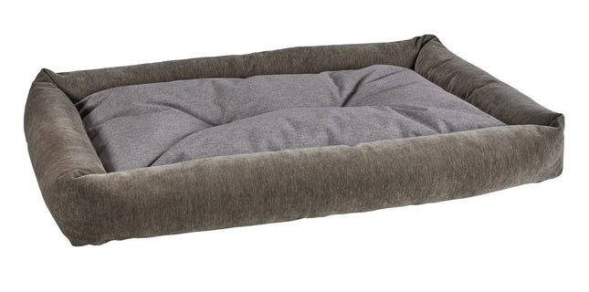 Bark Tango Multi Bed