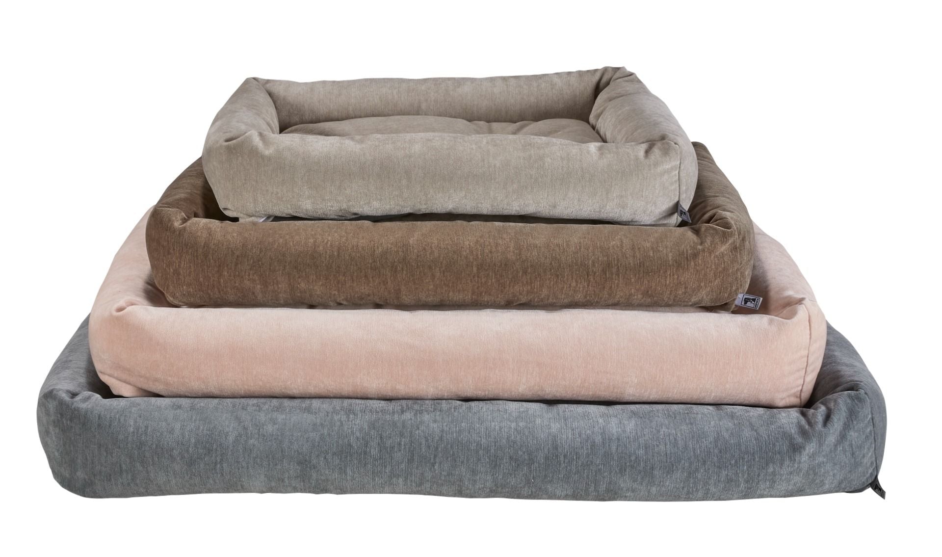 Tango Multi Bed