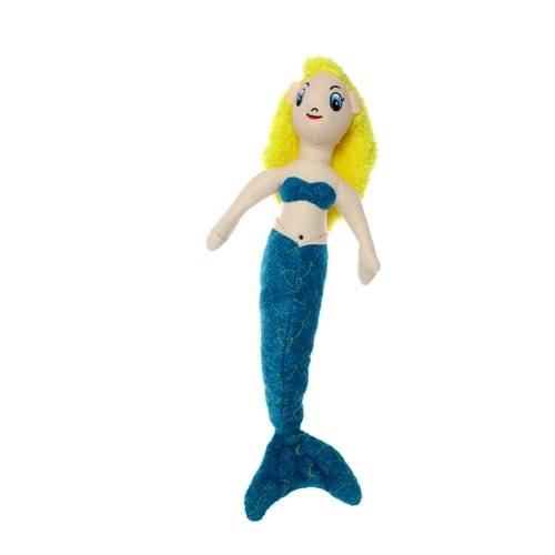 mighty® Liar Series - Mermaid