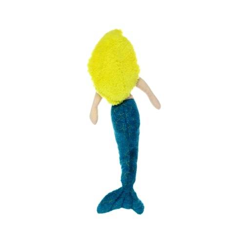 mighty® Liar Series - Mermaid