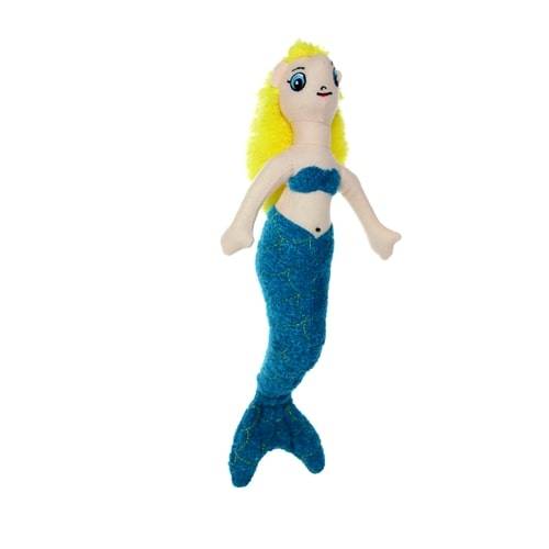 mighty® Liar Series - Mermaid